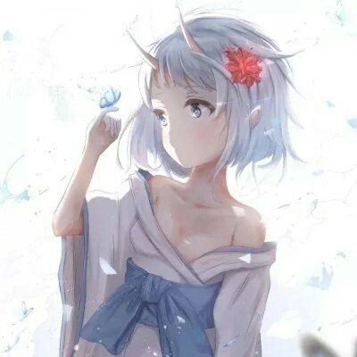 皮皮虾事件最新进展